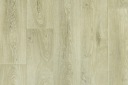 2,5 m HRUBÝ PVC STAVEBNÝ KOBEREC ACTIVIA SCHVÁLENÝ