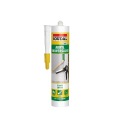 SOUDAL ACRYLIC Steny, stropy, flexibilné, univerzálne