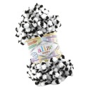 Alize Puffy Color 6451