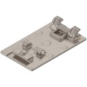 Doska BLUM pre pánt CRISTALLO - 70T4568C