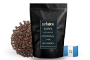 Prírodná káva Arabica Guatemala SHB 100g