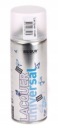 BIODUR Spray 400ml Bezfarebný mat
