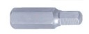 Bit 10mm HEX 5,0x36mm KingTony