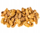 Arašidy v karamelových orechoch 500g