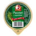 Profi Paštéta s kôprom 131 g