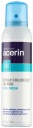ACERIN Cool Fresh chladivý sprej na nohy 150 ml