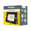 Svetlomet Halogen Rebel LED 10W 850lm 4000K 230V IP65