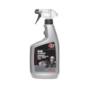 EGR čistiaci prípravok Strong 650ml - atomizér