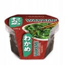 Wakame chuka Garso šalát 150g