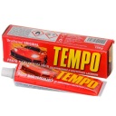TEMPO leštiaca pasta 120g tuba