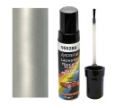 PAINT STICK TOUCH-UP akryl 12ml PEUGEOT EZRC