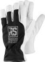 RUKAVICE IZOLOVANÉ RS COMFO TEC WINTER veľkosť 10-1 pár