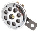 Klaksón Signal QUAD ATV LONCIN BASHAN SHINERAY 12V