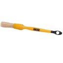 WORK STUFF Detailing Brush Classic 16mm