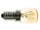 Afi Žiarovka E14 230V 15W 22mm 47mm 300°C 012035