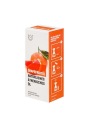 Grapefruitový esenciálny olej 12 ml prírodné arómy