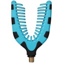 Podpora Mikado Feeder AMP02-5008