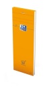 Blok na notebook Oxford Everyday 74X210