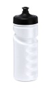 ROLY RUNNING ŠPORTOVÁ FĽAŠA BPA FREE 500ml BIELA