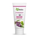 EkaMedica COMFORT gél - 200 ml