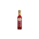 Monini Červený vínny ocot 250 ml