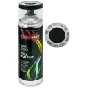 Antracitovo sivý lak 400 ml, matný RAL 7016