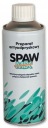 PROTISPRAY SPREJ NA MIGOMAT 400ml PROTI ROZPRŠEKU FV