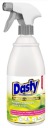 Dasty Spray na plesne huby na chaty 700 ml