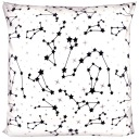 Bunda obliečka na vankúš 40x60 STARS