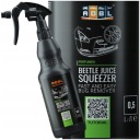 ADBL BEETLE ŽVÝDAČ ŠŤAVY 500ml ODSTRAŇUJE HMYZ POPRAVY HMYZU