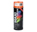 MOTIP DUPLI MOTIP MAXICOLOR LAK. RAL2004 POLYS.400ML