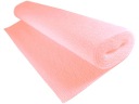 KREPOVÝ PAPIER TALIANSKÝ KREPOVÝ LOSOS 180G 548