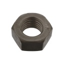 FEBI ORECH 01559