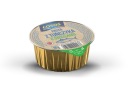 Lososová pasta z tuniaka s oreganom 90g