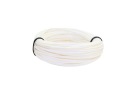 Vlákno pre PEN3D PEN 3D PLA 100g BIELA