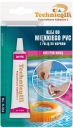 LEPIDLO NA MÄKKÉ PVC 20ML TECHNICQLL