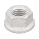 FEBI ORECH 22263