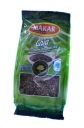 Chia semienka 300g Makar
