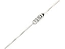TEPELNÁ POISTKA 10A 280 dorazov SF280E 250V