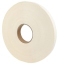 TERMO PÁSKA 2cm NA PRIDANIE KOLEKCIE 20mm 10m