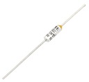 TEPELNÁ POISTKA 10A 142 dorazov SF142E 250V
