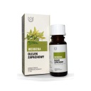 Prírodné arómy VERBENA vonný olej 12ml