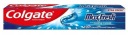 Colgate - Max Fresh zubná pasta - 100 ml