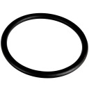 ORING tesniaci krúžok 60x5mm