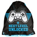 NEXT LEVEL UNLOCKED PP23NX-712 PASO školská taška