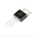TIP32C TO220PNP 100V/3A/40W/3MHZ/150C