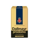 Dallmayr Prodomo 250g mletá káva