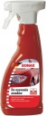 SONAX ODSTRAŇOVAČ HMYZU - 500 ml