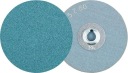 Floe. sci. na rieke. COMBID. CD kor. cyr. S 75 mm K 8