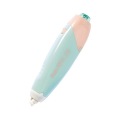 CELACEAL KOREKTOR V 6M PÁSKE S VYSÚČACÍM HROTOM PENTEL